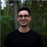 Edición de videos para redes sociales y otros formatos